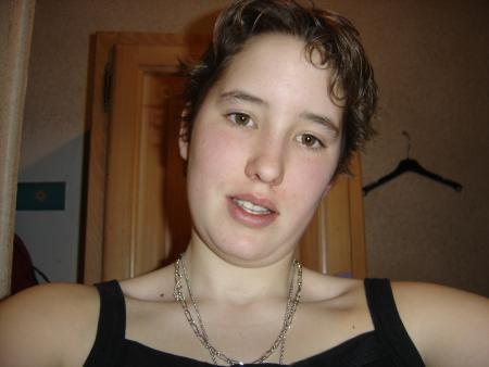 solene